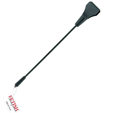 Frusta in silicone 71 cm per giochi di ruolo e piacere intenso